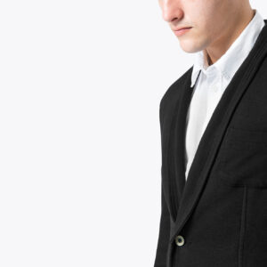 Slim Fit