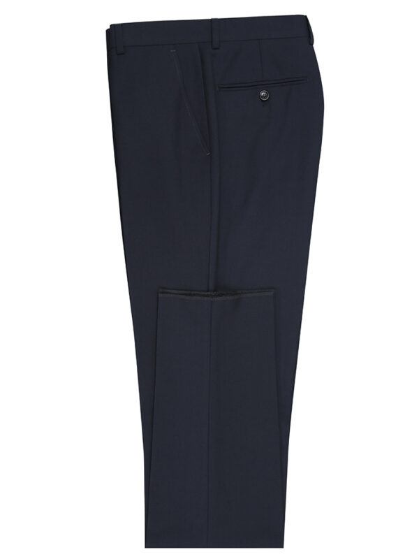 201-2SL Pants