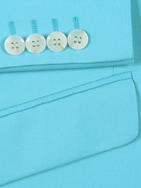 201-59SL - Image 5