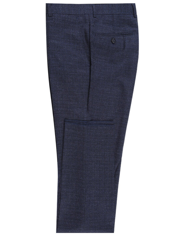 219-1SL - Image 5