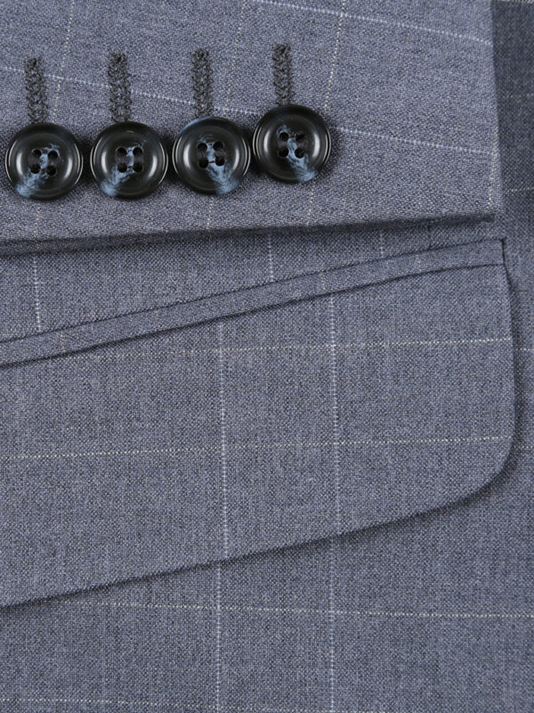 222-2SL - Image 5