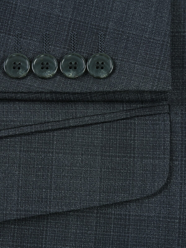 232-5SL - Image 5