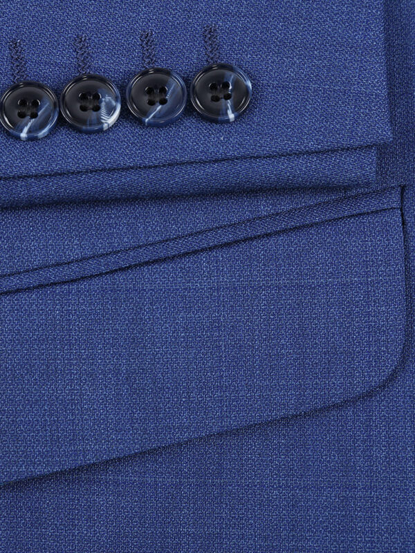 242-03SL - Image 5