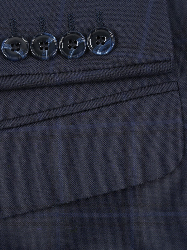 242-13SL - Image 5
