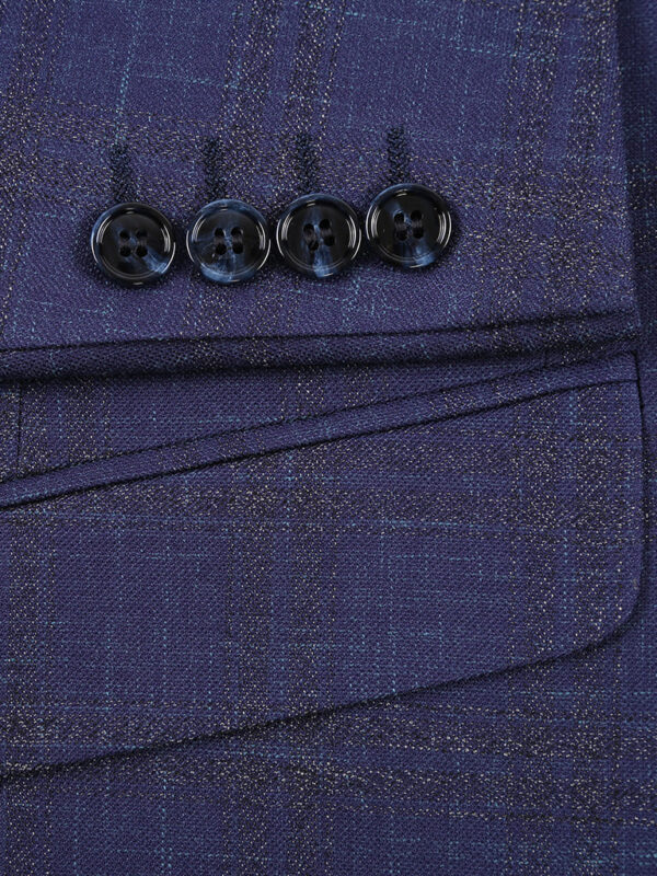 242-22SL - Image 5