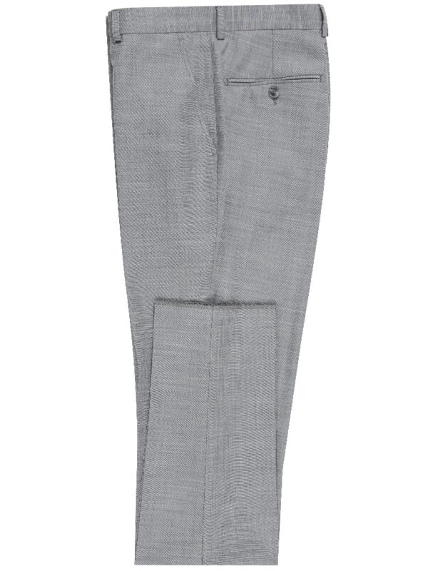 293-17SL - Image 4
