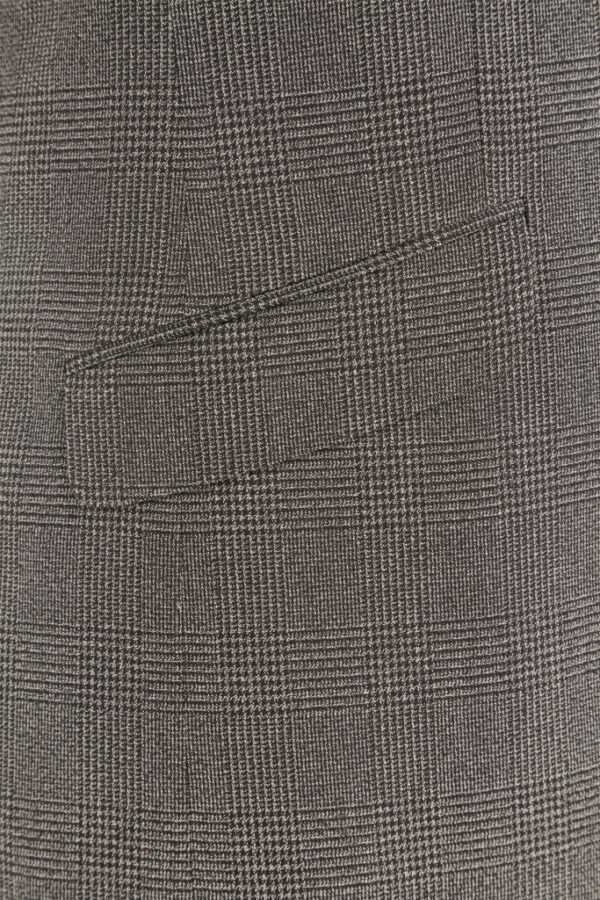 294-4SL 3PCS - Image 4