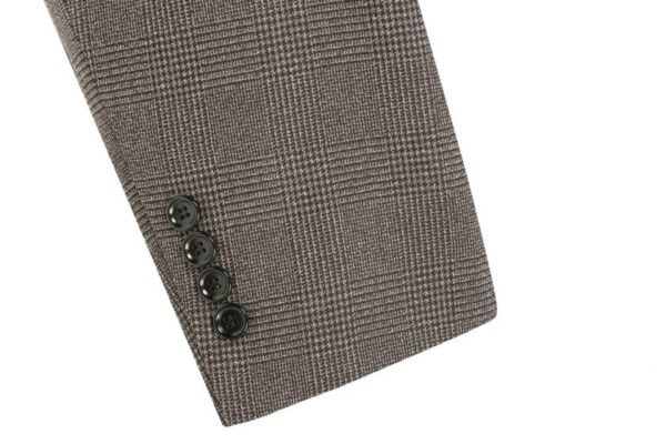 294-4SL 3PCS - Image 3