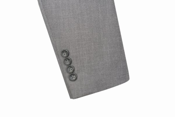 298-7SL 3PCS - Image 3