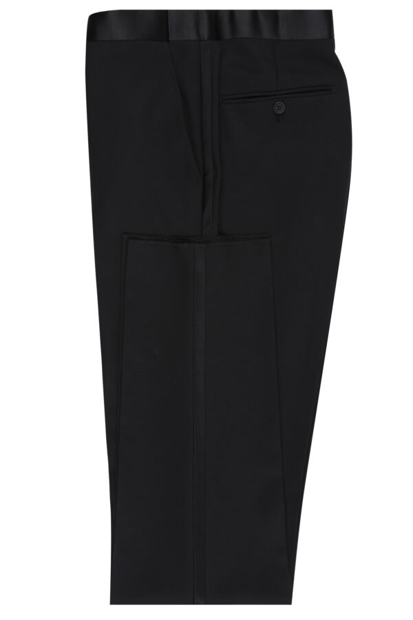 201-1SL Tux Robbin Pants