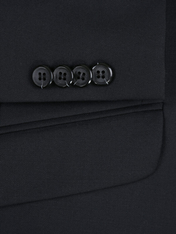 501-1SL Wool - Image 4