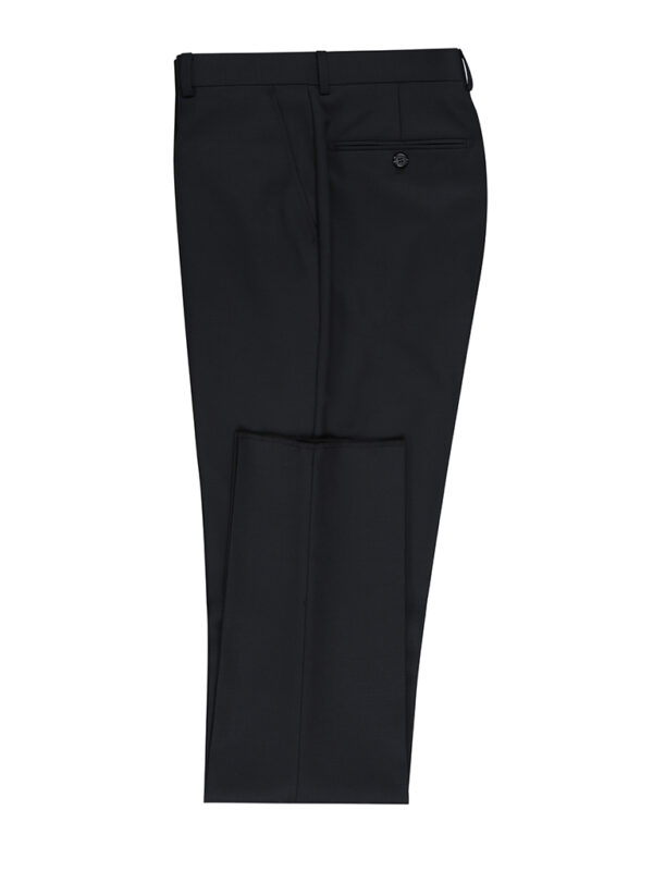 501-1SL Wool - Image 3