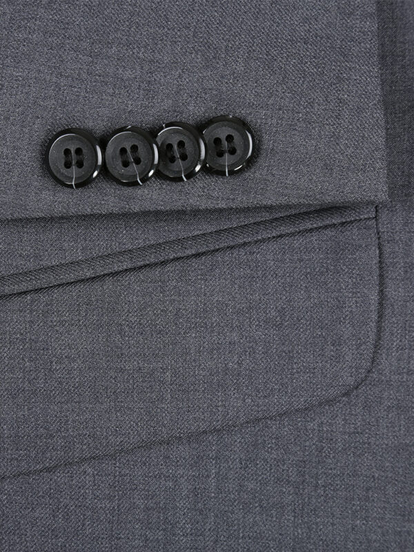 502-1SL Wool - Image 4
