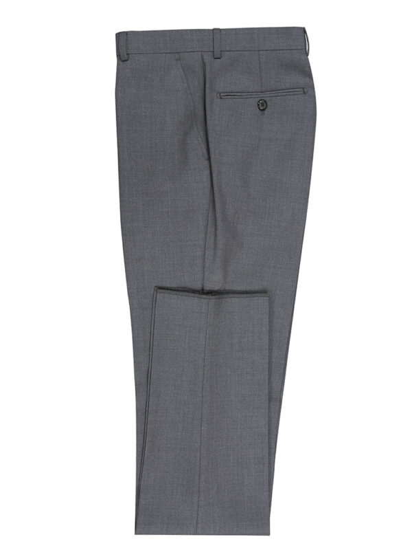 502-1SL Wool - Image 3