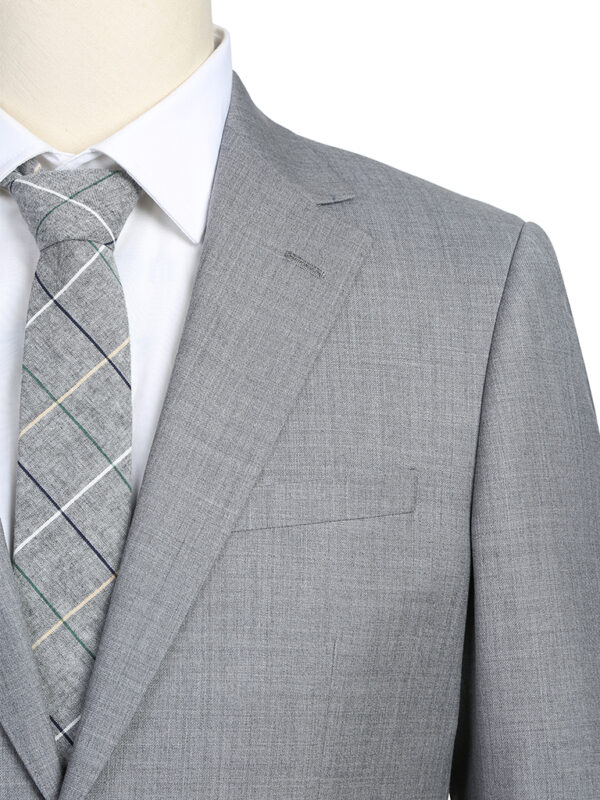 508-5SL Wool - Image 2