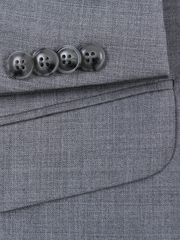 508-5SL Wool - Image 4