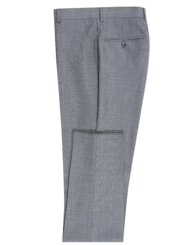 508-5SL Wool - Image 3