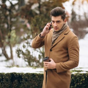 Coat