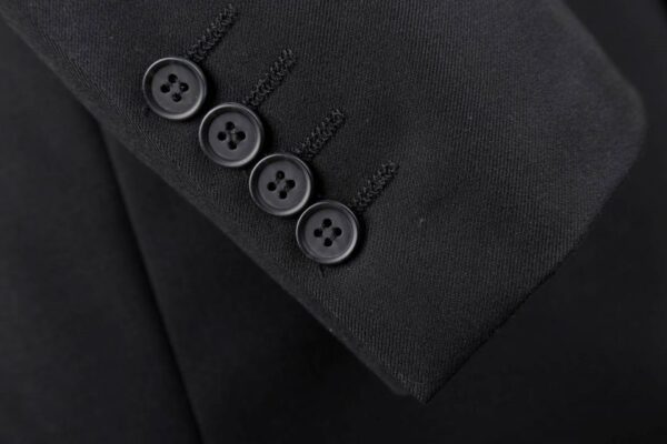 501-1CL - Image 3