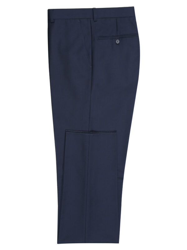 201-19SL Pants