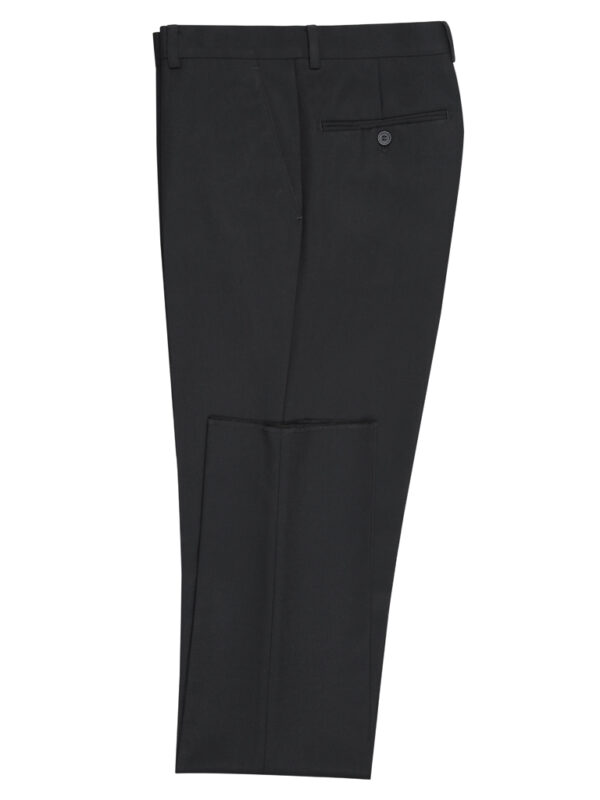 201-1SL Pants