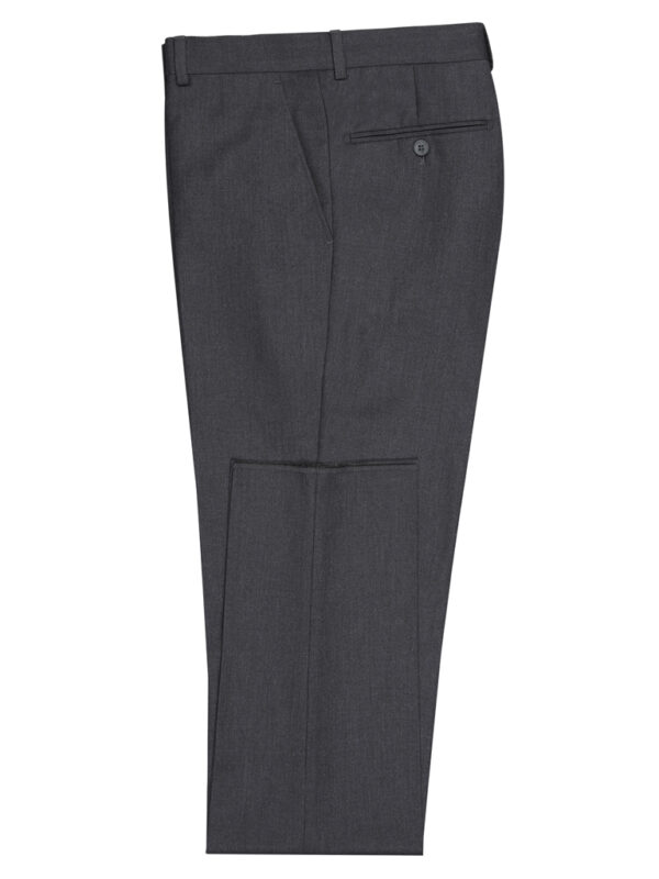 202-1SL Pants