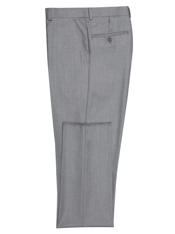 202-2SL Pants