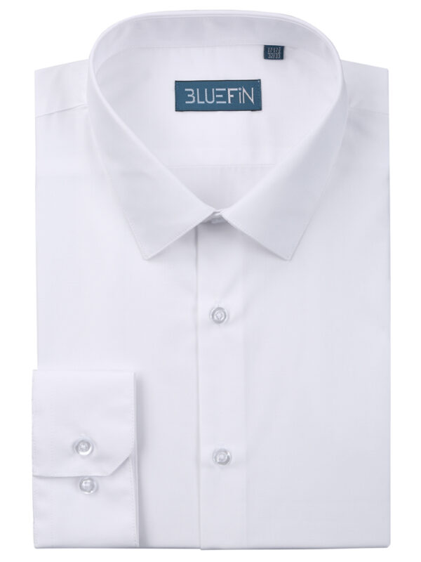 TC01-White