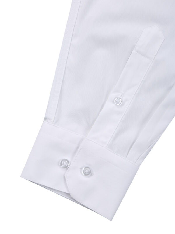TC01-White - Image 2