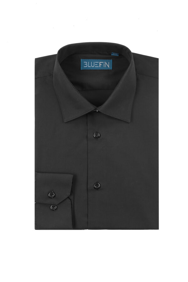 TC22-Black
