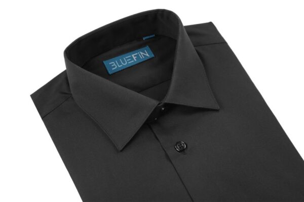 TC22-Black - Image 2