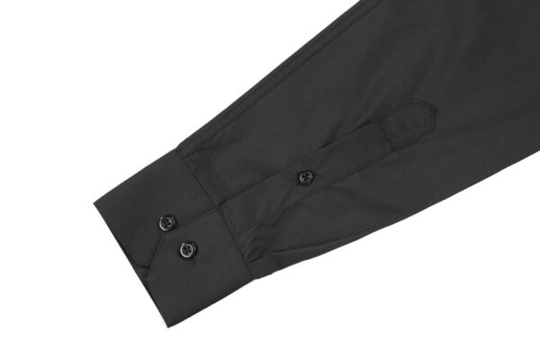 TC22-Black - Image 3