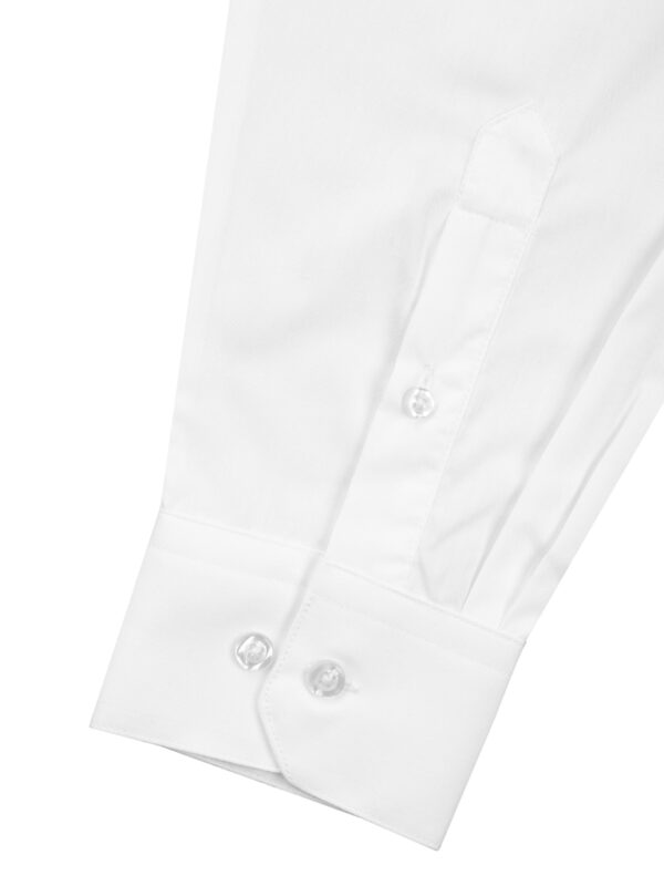 TC645-Ivory - Image 2