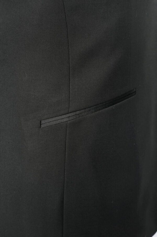 Tuxedo 201-1CL - Image 6