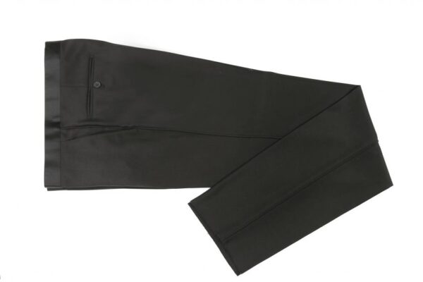 Tuxedo 201-1CL - Image 5