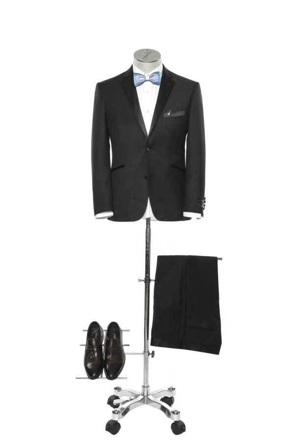 Tuxedo 201-1CL