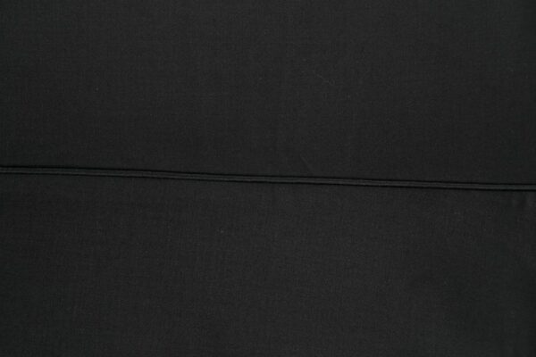 Tuxedo 201-1CL - Image 4