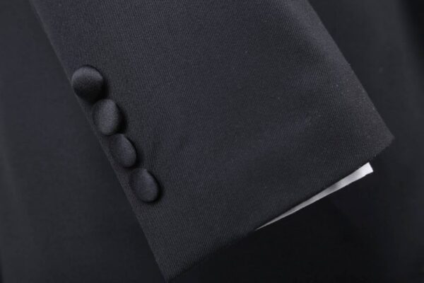 Tuxedo 201-1CL - Image 3