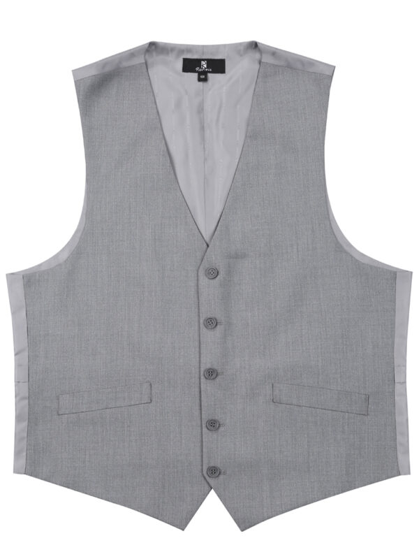 202-2SL VEST