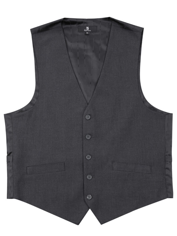 202-1SL VEST