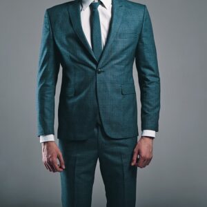 Suits