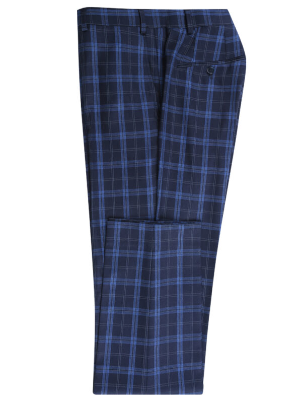 L4011SL Pants